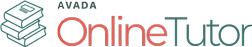 Edyta Marczak Logo