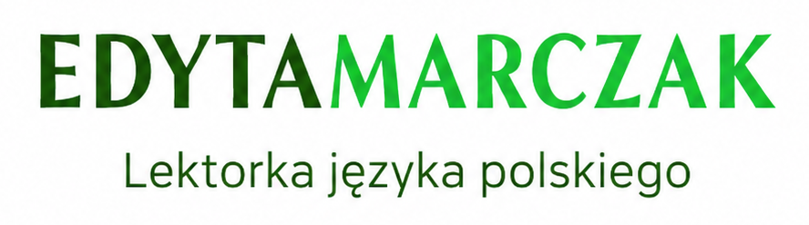 Avada Life Coach Logo